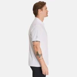 M Prestwick Recycled Vit-Abacus New