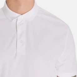 M Prestwick Recycled Vit-Abacus New