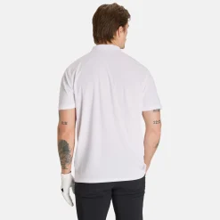 M Prestwick Recycled Vit-Abacus New