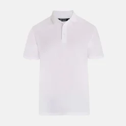 M Prestwick Recycled Vit-Abacus New