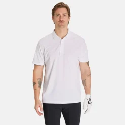 M Prestwick Recycled Vit-Abacus New