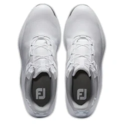 M Pro Lite Boa-FootJoy New