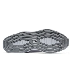 M Pro Lite Boa-FootJoy New