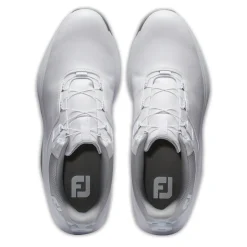M Pro Lite Boa-FootJoy New