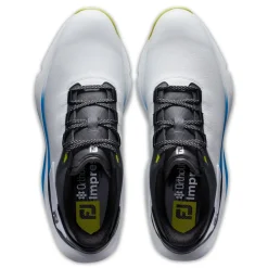 M Pro Slx Carbon-FootJoy Outlet