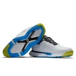 M Pro Slx Carbon-FootJoy Outlet