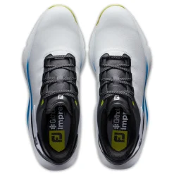 M Pro Slx Carbon-FootJoy Outlet