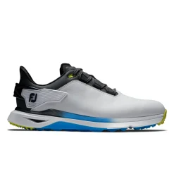 M Pro Slx Carbon-FootJoy Outlet