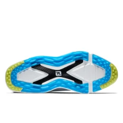 M Pro Slx Carbon-FootJoy Outlet