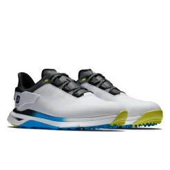 M Pro Slx Carbon-FootJoy Outlet