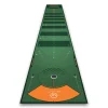 8M Putting mat (26ft)-Wellputt Sale