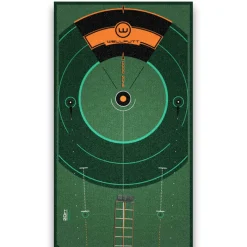 8M Putting mat (26ft)-Wellputt Sale