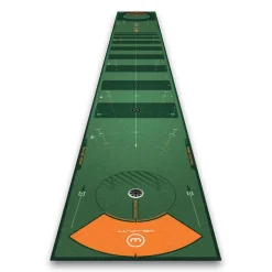 8M Putting mat (26ft)-Wellputt Sale
