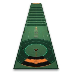 8M Putting mat (26ft)-Wellputt Sale