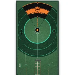 8M Putting mat (26ft)-Wellputt Sale