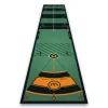 3M Putting mat (10ft)-Wellputt Discount