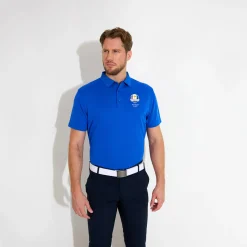 M Rc25 Cray Drycool-Abacus Discount