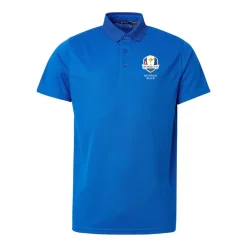 M Rc25 Cray Drycool-Abacus Discount