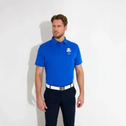 M Rc25 Cray Drycool-Abacus Discount