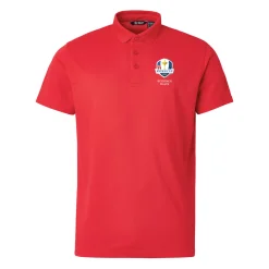 M Rc25 Cray Drycool Röd-Abacus Outlet