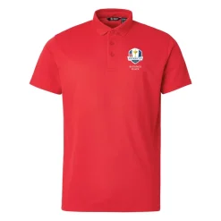 M Rc25 Cray Drycool Röd-Abacus Outlet