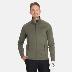 M Rider Essentials Zip-Peak Performance Discount