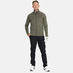 M Rider Essentials Zip-Peak Performance Discount