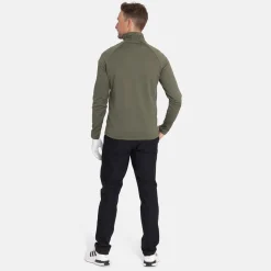 M Rider Essentials Zip-Peak Performance Discount