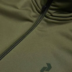 M Rider Essentials Zip-Peak Performance Discount