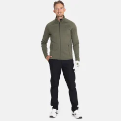 M Rider Essentials Zip-Peak Performance Discount