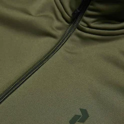 M Rider Essentials Zip-Peak Performance Discount