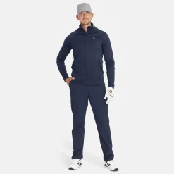 M Rider Essentials Zip-Peak Performance Discount