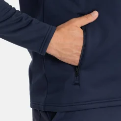 M Rider Essentials Zip-Peak Performance Discount