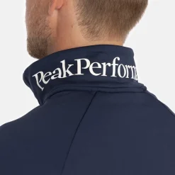 M Rider Essentials Zip-Peak Performance Discount