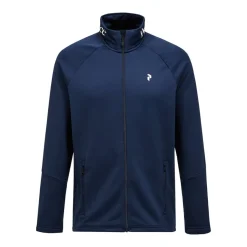 M Rider Essentials Zip-Peak Performance Discount