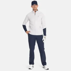 M Rider Essentials Zip-Peak Performance Online