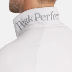 M Rider Essentials Zip-Peak Performance Online