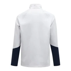 M Rider Essentials Zip-Peak Performance Online