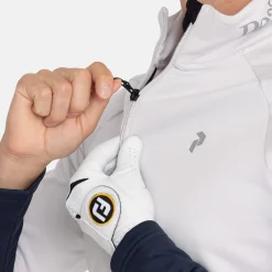 M Rider Essentials Zip-Peak Performance Online