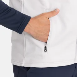 M Rider Essentials Zip-Peak Performance Online