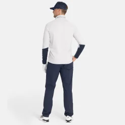 M Rider Essentials Zip-Peak Performance Online