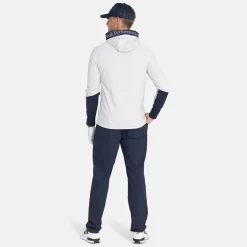 M Rider Essentials Zip Hood-Peak Performance Clearance