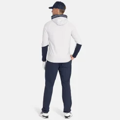 M Rider Essentials Zip Hood-Peak Performance Clearance