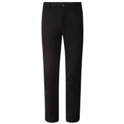 M Storm Svart-Cross Sportswear Hot