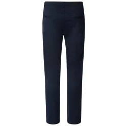 M Storm Svart-Cross Sportswear Hot