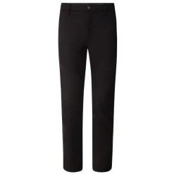 M Storm Svart-Cross Sportswear Hot