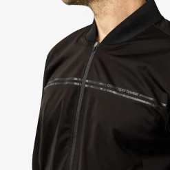 M Storm Svart-Cross Sportswear Best