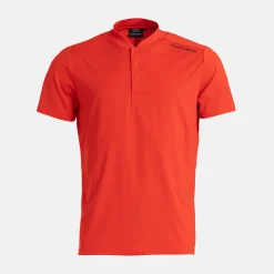 M Tech Blade Tee 2.0-Bogeys & Birdies Outlet