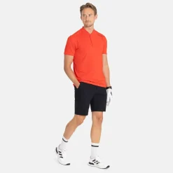 M Tech Blade Tee 2.0-Bogeys & Birdies Outlet