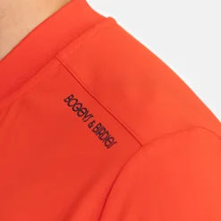 M Tech Blade Tee 2.0-Bogeys & Birdies Outlet